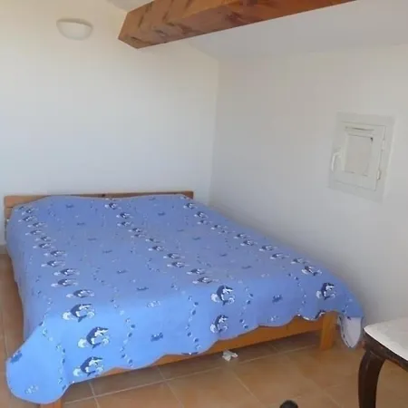 House بيت للعطل *