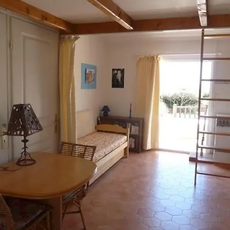 بيت للعطل House