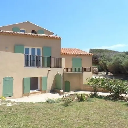 House بيت للعطل *