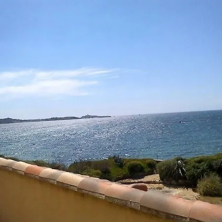 بيت للعطل House