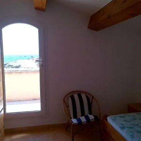 بيت للعطل House *